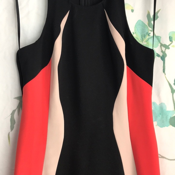 Bcbg maxazria - Picture 2 of 4